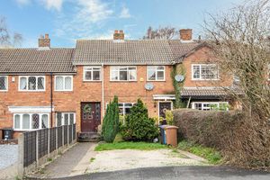 Photo 3- click for photo gallery